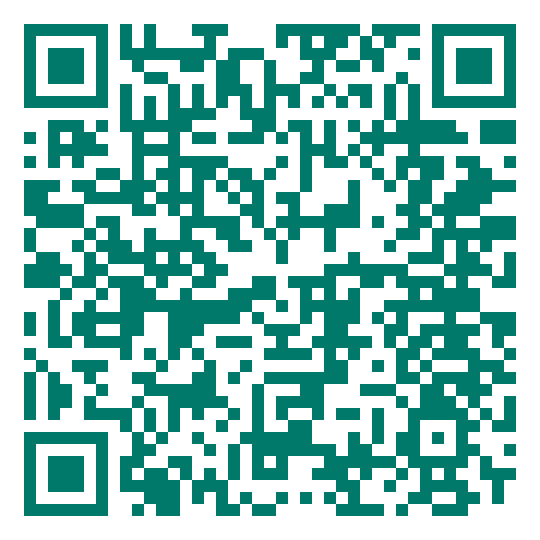 Google Play QR Code